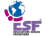 Logo di EDUCATORI SENZA FRONTIERE ETS