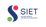 Logo di SOCIETA' ITALIANA EDUCAZIONE TERAPEUTICA APS