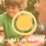 Logo di ASD EDUVERSO APS ETS