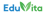 Logo di EDUVITA APS