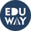 Logo di EDUWAY S.R.L.S. IMPRESA SOCIALE