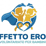 Logo di EFFETTO EROE ODV