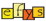 Logo di EFYS - (EQUIPE FORMAZIONE YOUTHSTART SARDEGNA) APS