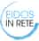 Logo di EIDOS IN RETE ODV
