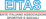 Logo di EITAS - ENTE ITALIANO ASSOCIAZIONI SPORTIVE E SOCIALI
