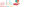 Logo di E-LAB ORGANIZZAZIONE DI VOLONTARIATO ODV