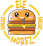 Logo di ELEMOREZ ETS