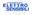 Logo di ASSOCIAZIONE ITALIANA ELETTROSENSIBILI APS