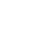 Logo di ELF TEATRO APS