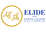 Logo di ELIDE APS