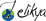 Logo di APS ELIKYA