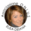 Logo di ASSOCIAZIONE ELISA DEIANA ORGANIZZAZIONE DI VOLONTARIATO