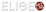 Logo di ELISEO ART LAB A.P.S.