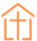 Logo di A.C.E.E.S. - ASSOCIAZIONE CRISTIANA EVANGELICA EL SHADDAI ODV