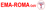 Logo di ASSOCIAZIONE DONATORI VOLONTARI DI SANGUE EMAROMA-ODV