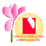 Logo di COMITATO VERSILIA PER L'EMATOLOGIA ODV