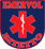 Logo di ASSOCIAZIONE PUBBLICA ASSISTENZA EMERVOL BITETTO EMERGENZA RADIO VOLONTARI ODV