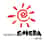 Logo di PROGETTO EMERA ETS