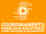 Logo di COORD.PROVINCIALE PUBBLICHE ASSISTENZE AREA PISTOIESE -VAL DI NIEVOLE ODV