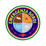 Logo di EMERGENZA SORDI APS