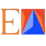 Logo di EMERGENS ORGANIZZAZIONE DI VOLONTARIATO