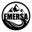 Logo di EMERSA APS