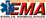 Logo di PUBBLICA ASSISTENZA EMA EMILIA AMBULANZE ODV