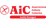 Logo di ASSOCIAZIONE ITALIANA CELIACHIA EMILIA ROMAGNA APS