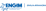 Logo di ENGIM EMILIA ROMAGNA ETS