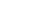 Logo di EMILIA ROMAGNA METEO A.P.S.