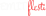 Logo di EMIT FLESTI APS