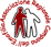 Logo di ASSOCIAZIONE REGIONALE CAMPANA DELL'EMOFILIA ODV