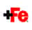 Logo di ASSOCIAZIONE PER LO STUDIO DELL'EMOCROMATOSI E DELLE MALATTIE DA SOVRACCARICO DI FERRO ETS