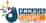 Logo di EMMAUS CUNEO ODV