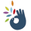 Logo di ASSOCIAZIONE COMUNITA EMMAUS PADOVA ODV