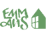 Logo di AMICI DI EMMAUS ETS