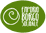 Logo di EMPORIO BORGOSOLIDALE ODV-ETS