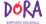 Logo di EMPORIO DORA ODV