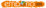 Logo di ASSOCIAZIONE CENTO PER UNO ODV