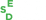 Logo di DA SPRECO A RISORSA ODV