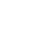 Logo di EMPORIO SOLIDALE BASSO PIAVE SAN VINCENZO DE PAOLI ODV