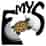 Logo di EMYS ETS