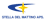 Logo di STELLA DEL MATTINO APS
