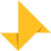 Logo di FONDAZIONE ENACTUS ITALIA ETS