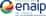 Logo di FONDAZIONE EN.A.I.P. FORLI' CESENA ETS