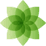 Logo di ENAIP PALERMO APS