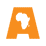 Logo di ENGERA - AFRICA CARING PEOPLE - E.T.S. ENTE DEL TERZO SETTORE
