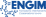 Logo di ENTE NAZIONALE GIUSEPPINI DEL MURIALDO ETS