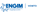 Logo di ENGIM VENETO ETS