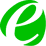 Logo di FONDAZIONE ITALIANA ENDOMETRIOSI - ENTE DEL TERZO SETTORE